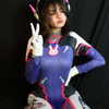lilmochidoll Altpins Profile Picture