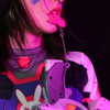 lilmochidoll Altpins Profile Picture