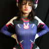lilmochidoll Altpins Profile Picture