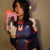 lilmochidoll Altpins Profile Picture