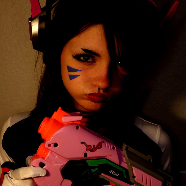 lilmochidoll instagram image archive image