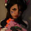 lilmochidoll Altpins Profile Picture