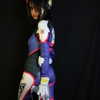 lilmochidoll Altpins Profile Picture