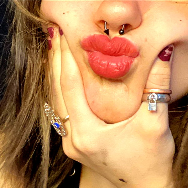 lilmochidoll instagram image archive image
