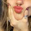 lilmochidoll Altpins Profile Picture