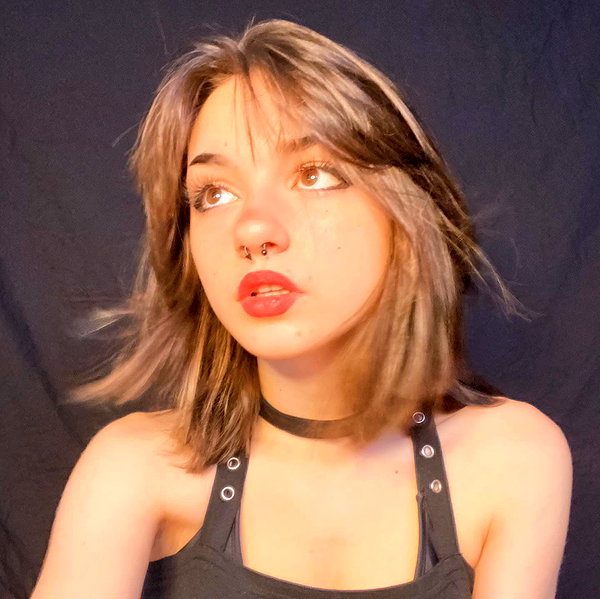 lilmochidoll instagram image archive image