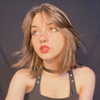 lilmochidoll Altpins Profile Picture