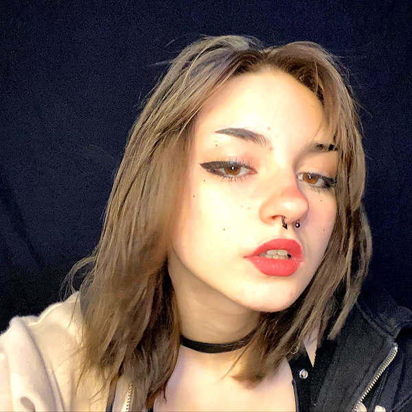 lilmochidoll instagram image archive image