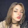 lilmochidoll Altpins Profile Picture