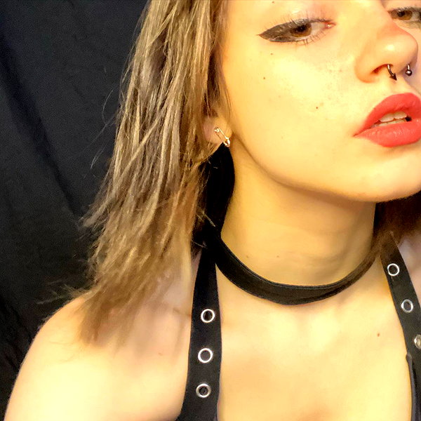 lilmochidoll instagram image archive image