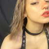 lilmochidoll Altpins Profile Picture