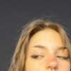 lilmochidoll Altpins Profile Picture