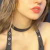 lilmochidoll Altpins Profile Picture