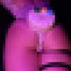 lilmochidoll Altpins Profile Picture