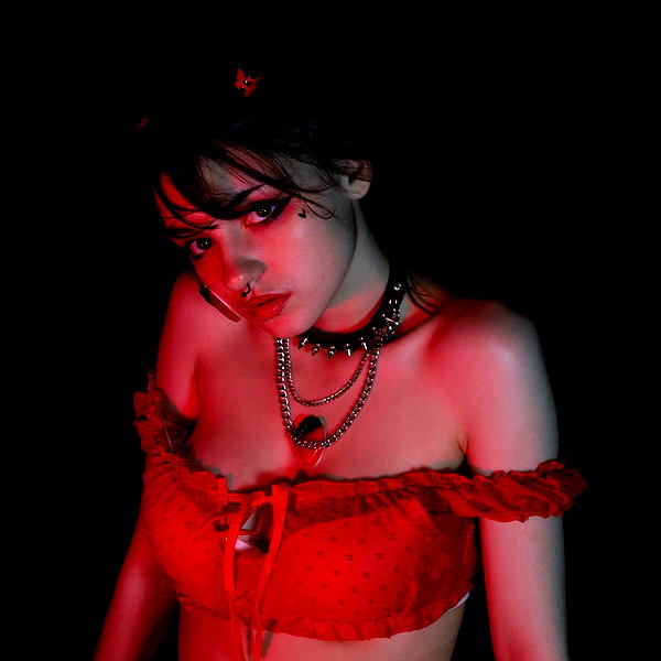 lilmochidoll instagram image archive image
