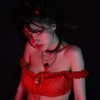 lilmochidoll Altpins Profile Picture