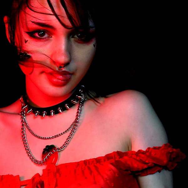 lilmochidoll instagram image archive image