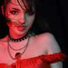 lilmochidoll Altpins Profile Picture