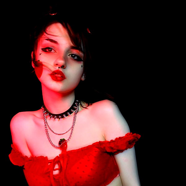 lilmochidoll instagram image archive image