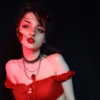 lilmochidoll Altpins Profile Picture