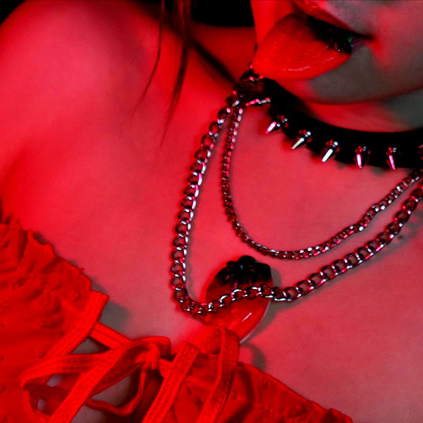 lilmochidoll instagram image archive image