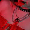 lilmochidoll Altpins Profile Picture