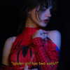 lilmochidoll Altpins Profile Picture
