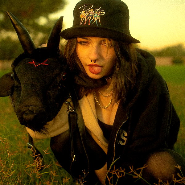 lilmochidoll instagram image archive image