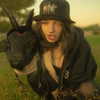 lilmochidoll Altpins Profile Picture