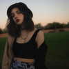 lilmochidoll Altpins Profile Picture
