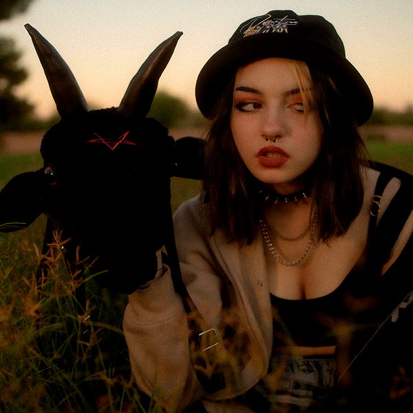 lilmochidoll instagram image archive image