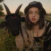 lilmochidoll Altpins Profile Picture