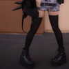 lilmochidoll Altpins Profile Picture