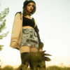 lilmochidoll Altpins Profile Picture