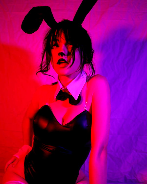 lilmochidoll instagram image archive image