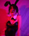 lilmochidoll Altpins Profile Picture