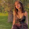 lilmochidoll Altpins Profile Picture