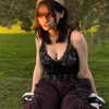 lilmochidoll Altpins Profile Picture