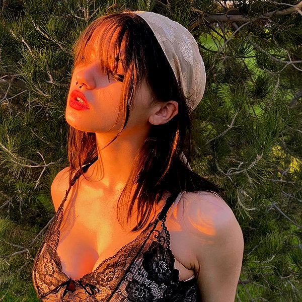 lilmochidoll instagram image archive image