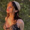 lilmochidoll Altpins Profile Picture