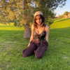 lilmochidoll Altpins Profile Picture