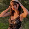 lilmochidoll Altpins Profile Picture