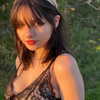 lilmochidoll Altpins Profile Picture