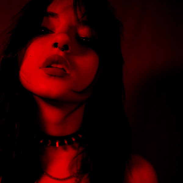 lilmochidoll instagram image archive image