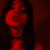 lilmochidoll Altpins Profile Picture