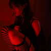 lilmochidoll Altpins Profile Picture