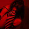 lilmochidoll Altpins Profile Picture