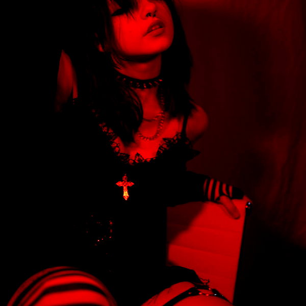 lilmochidoll instagram image archive image
