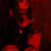 lilmochidoll Altpins Profile Picture