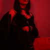 lilmochidoll Altpins Profile Picture